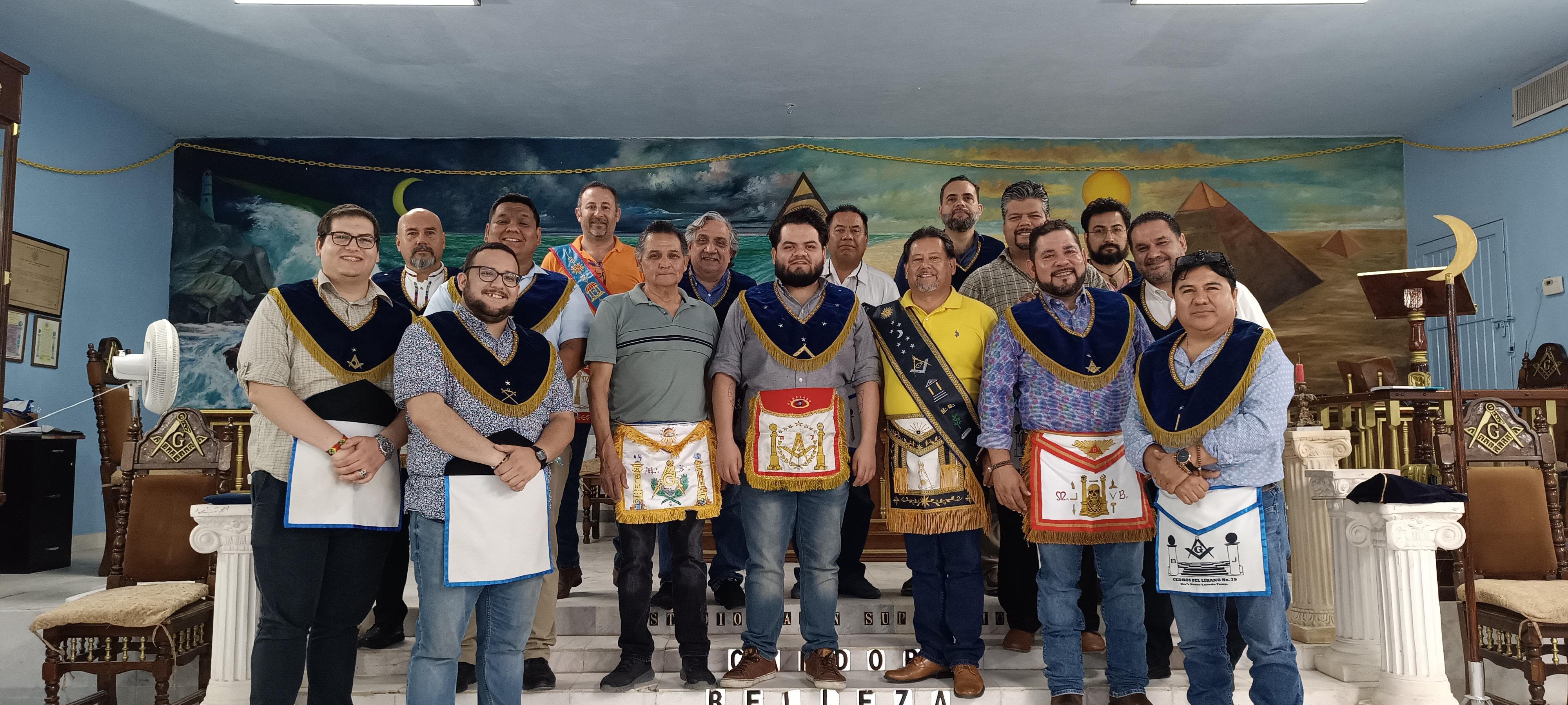 Trabajos ordinarios